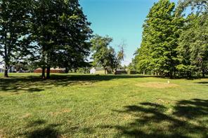 1220 Muessing Road Indianapolis, IN 46239 - Photo 28 of 39