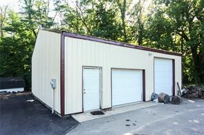 1220 Muessing Road Indianapolis, IN 46239 - Photo 29 of 39