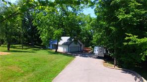 1220 Muessing Road Indianapolis, IN 46239 - Photo 30 of 39