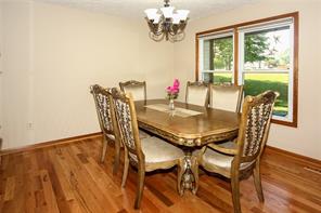 1220 Muessing Road Indianapolis, IN 46239 - Photo 4 of 39