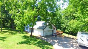1220 Muessing Road Indianapolis, IN 46239 - Photo 31 of 39
