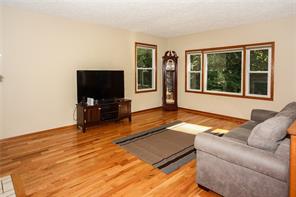 1220 Muessing Road Indianapolis, IN 46239 - Photo 5 of 39