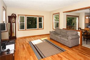 1220 Muessing Road Indianapolis, IN 46239 - Photo 7 of 39