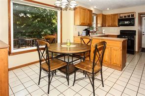 1220 Muessing Road Indianapolis, IN 46239 - Photo 8 of 39
