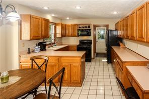 1220 Muessing Road Indianapolis, IN 46239 - Photo 9 of 39
