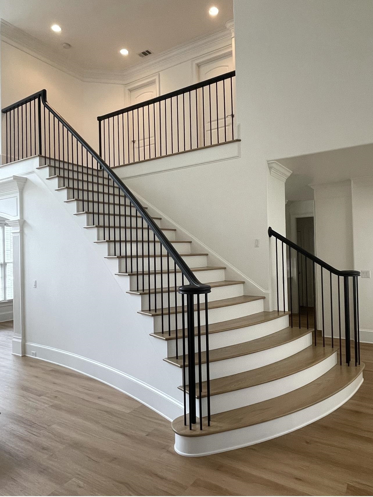 265 Gibbs Road Wellford, SC 29385 - Photo 12 of 42