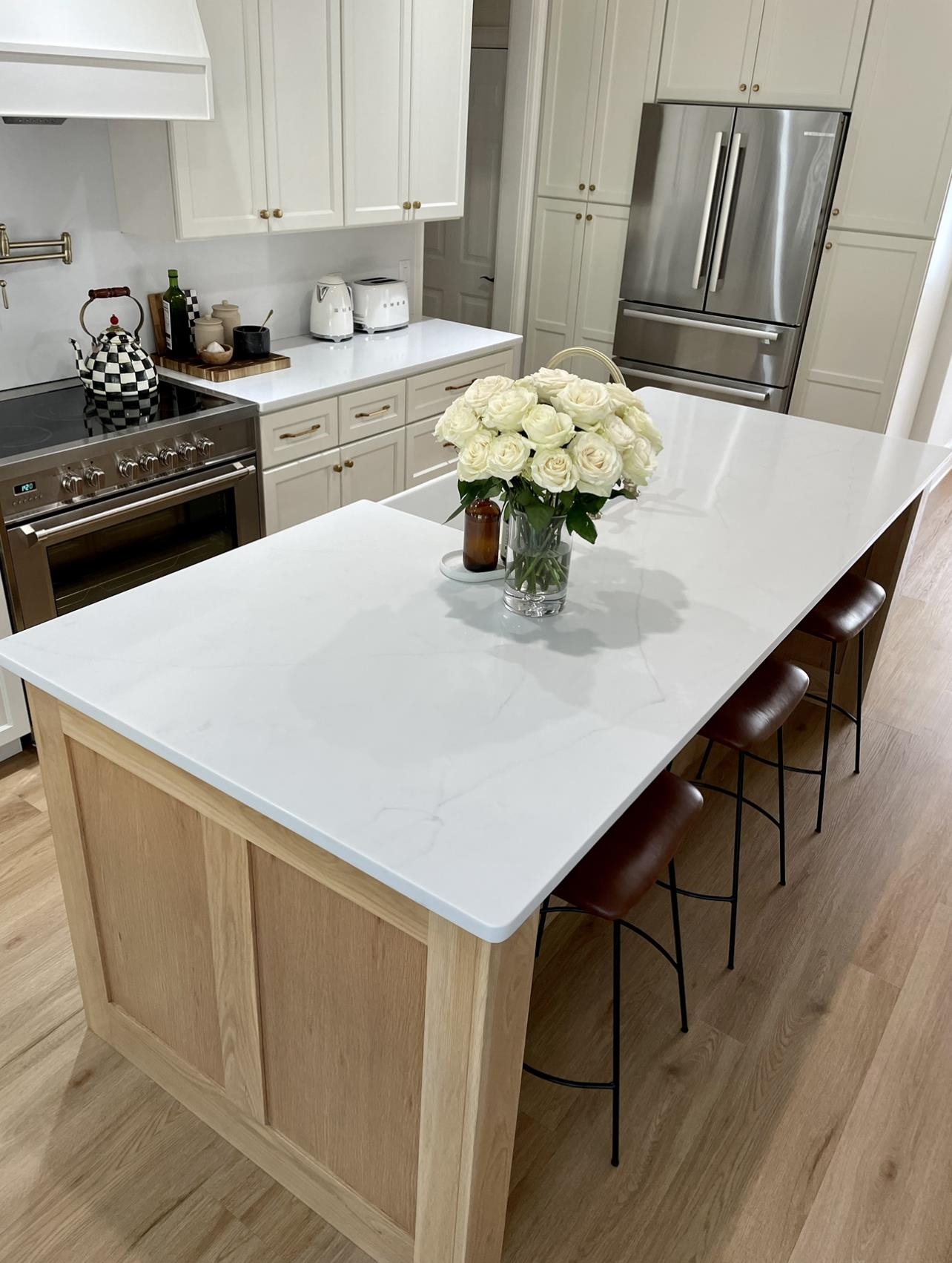 265 Gibbs Road Wellford, SC 29385 - Photo 13 of 42