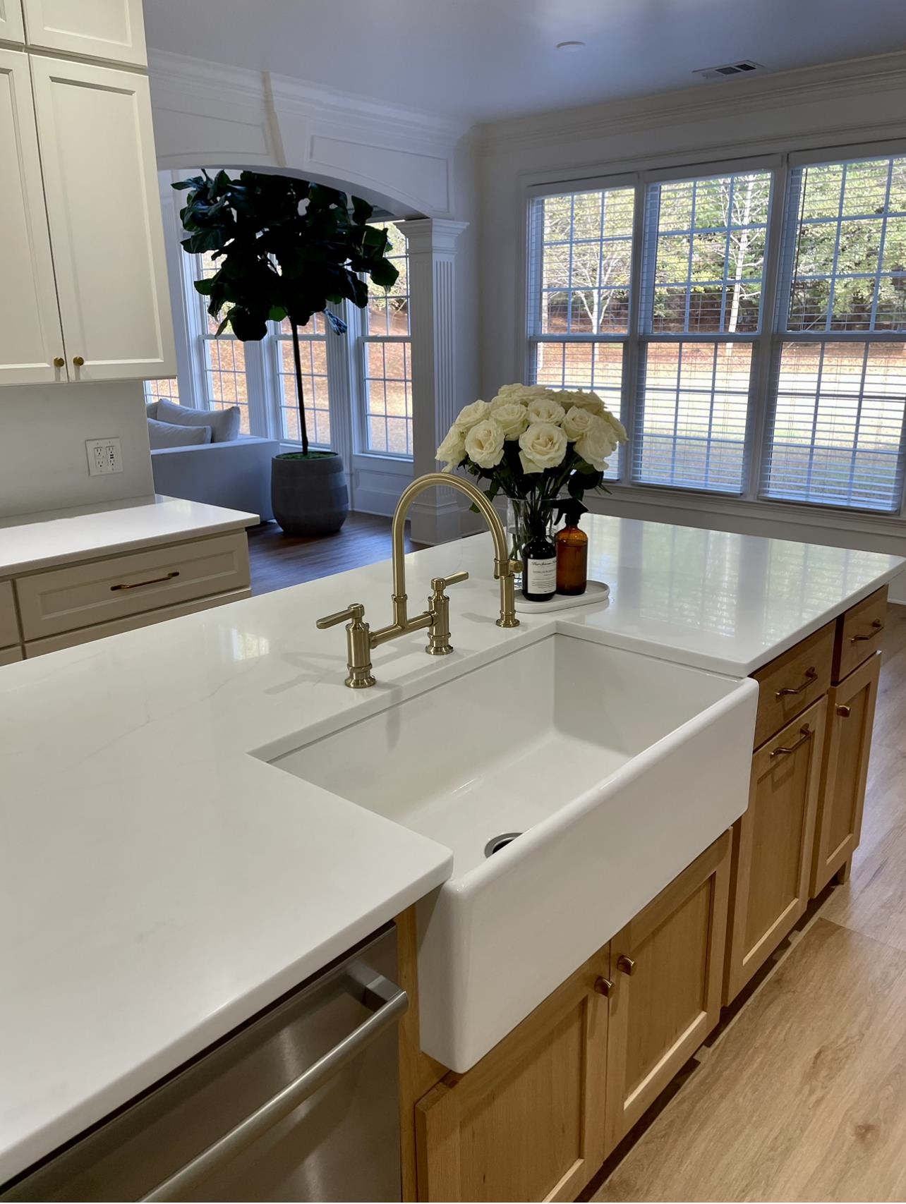 265 Gibbs Road Wellford, SC 29385 - Photo 14 of 42