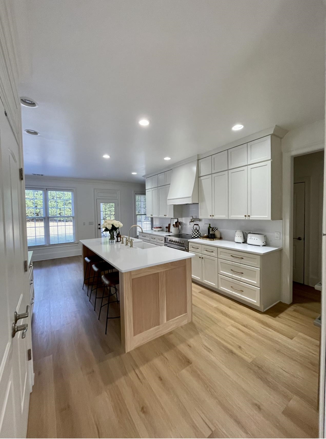 265 Gibbs Road Wellford, SC 29385 - Photo 15 of 42