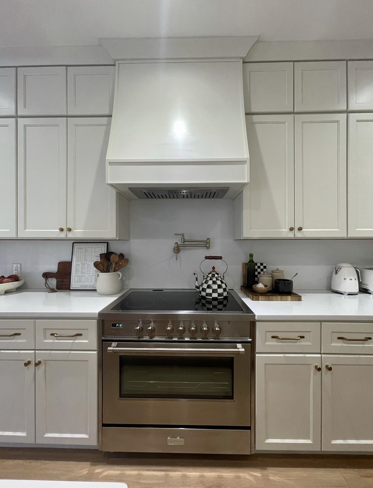 265 Gibbs Road Wellford, SC 29385 - Photo 16 of 42