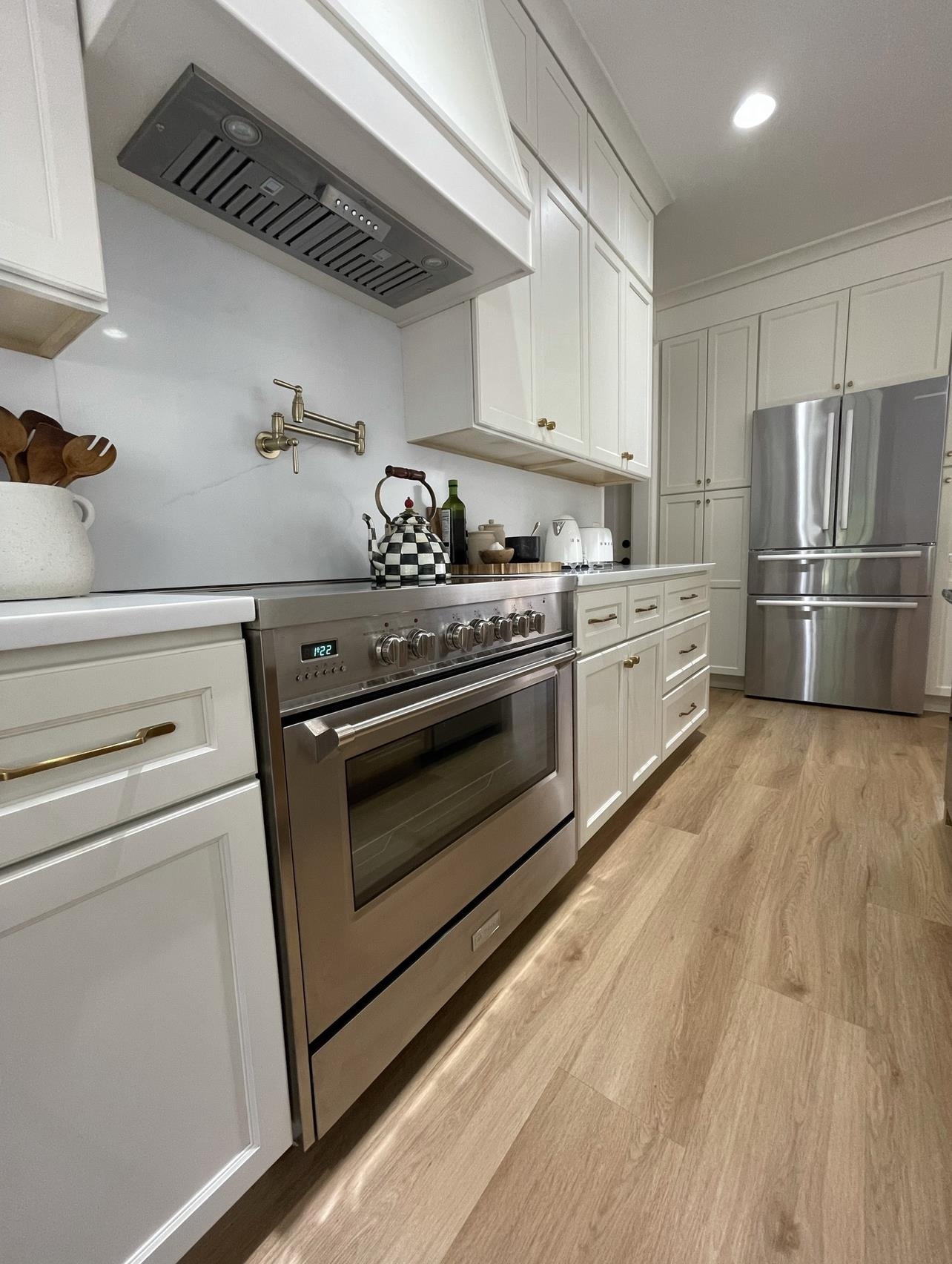 265 Gibbs Road Wellford, SC 29385 - Photo 17 of 42