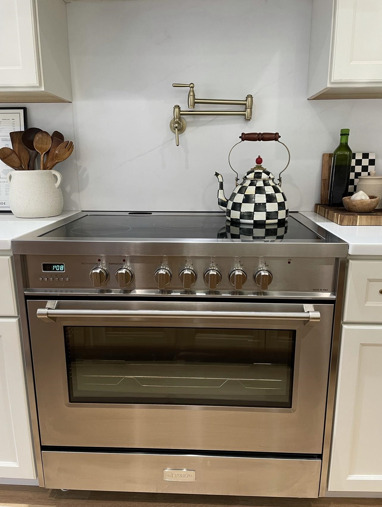 265 Gibbs Road Wellford, SC 29385 - Photo 18 of 42