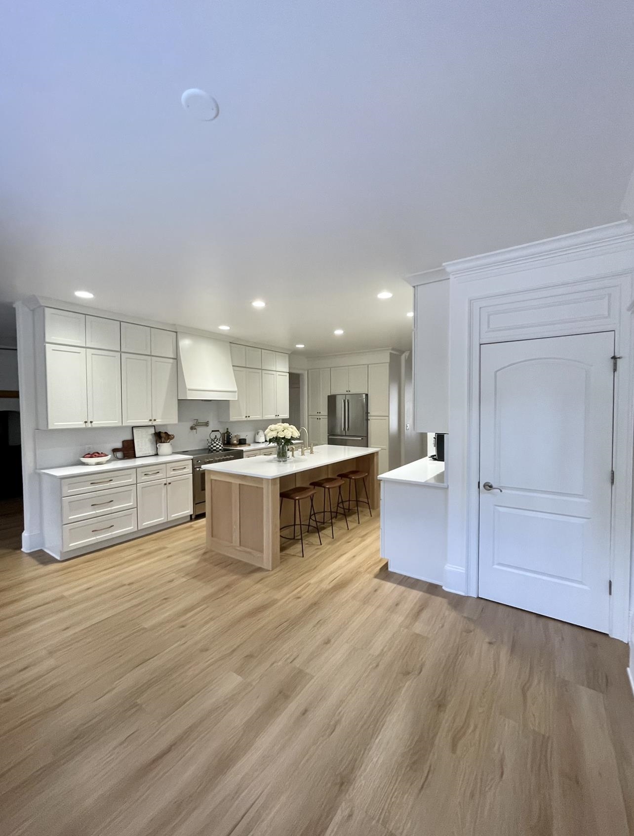 265 Gibbs Road Wellford, SC 29385 - Photo 19 of 42