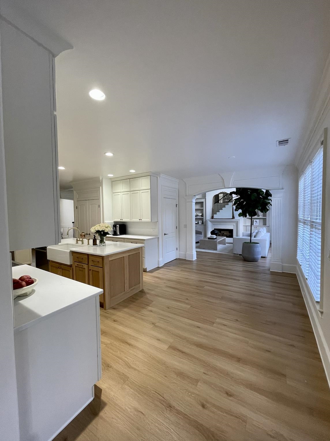 265 Gibbs Road Wellford, SC 29385 - Photo 20 of 42