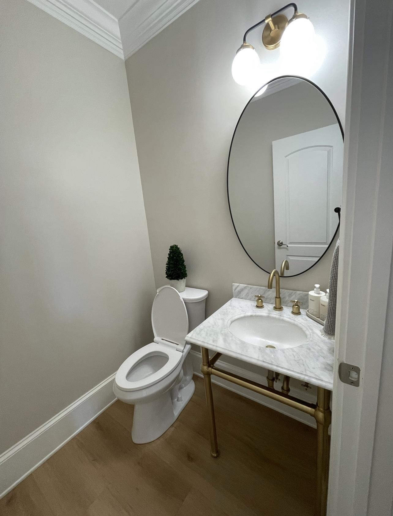 265 Gibbs Road Wellford, SC 29385 - Photo 21 of 42