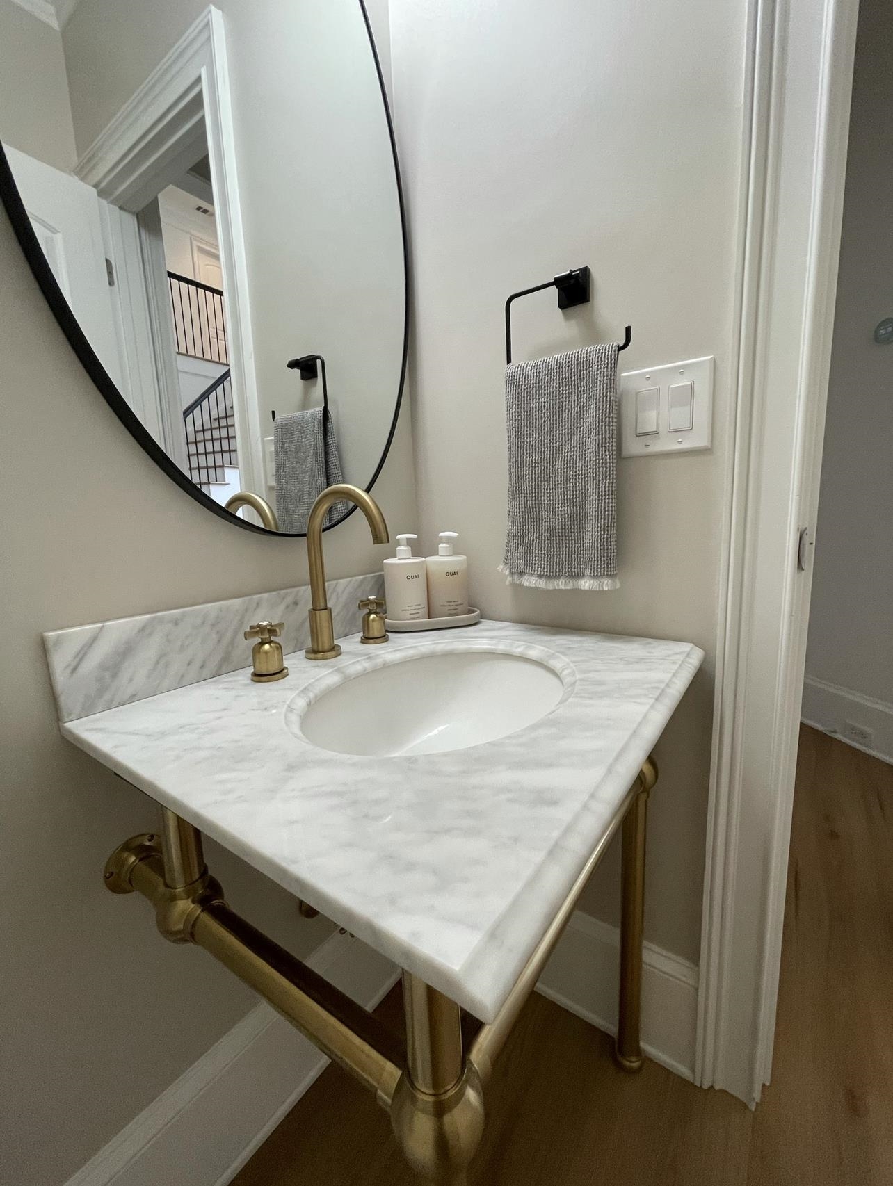 265 Gibbs Road Wellford, SC 29385 - Photo 22 of 42