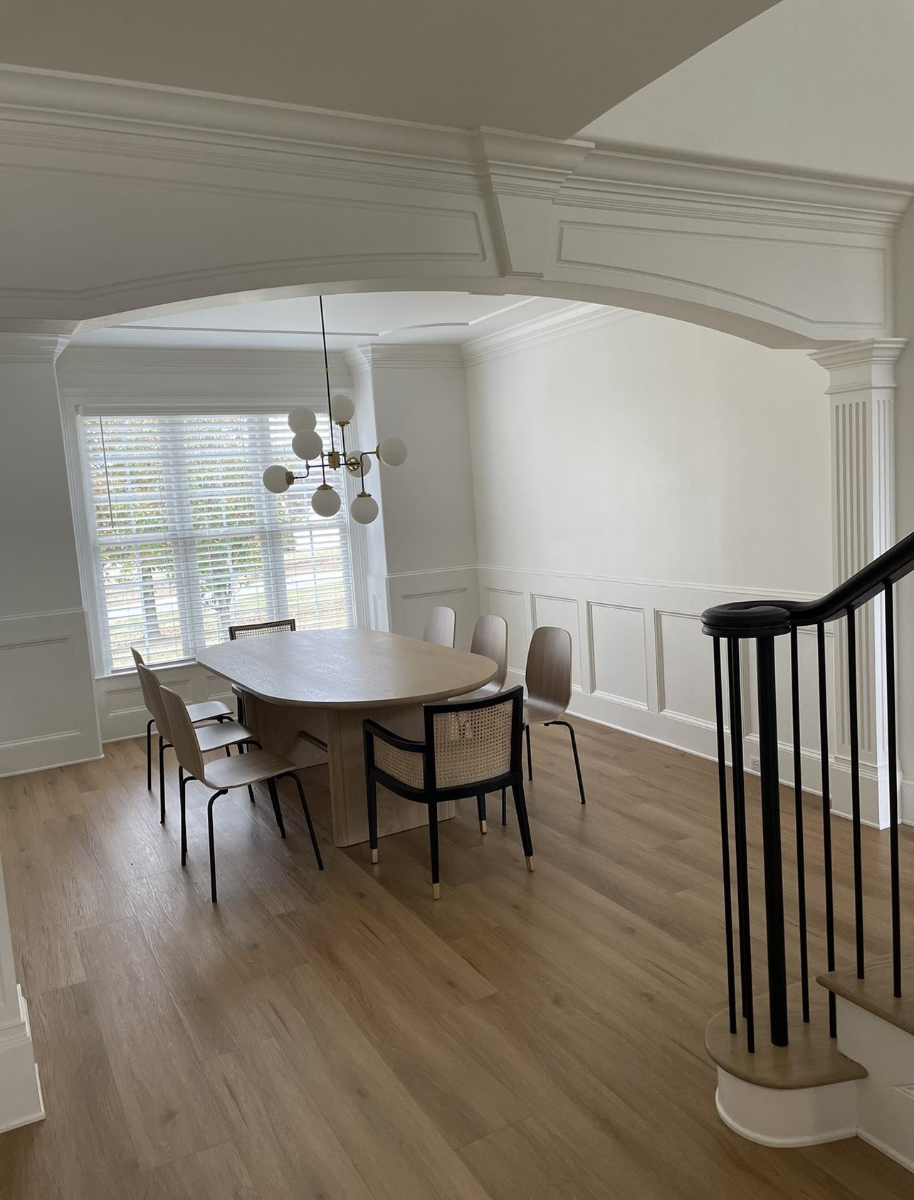 265 Gibbs Road Wellford, SC 29385 - Photo 23 of 42