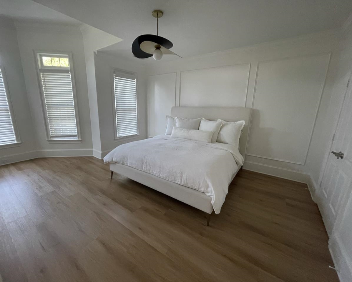 265 Gibbs Road Wellford, SC 29385 - Photo 24 of 42