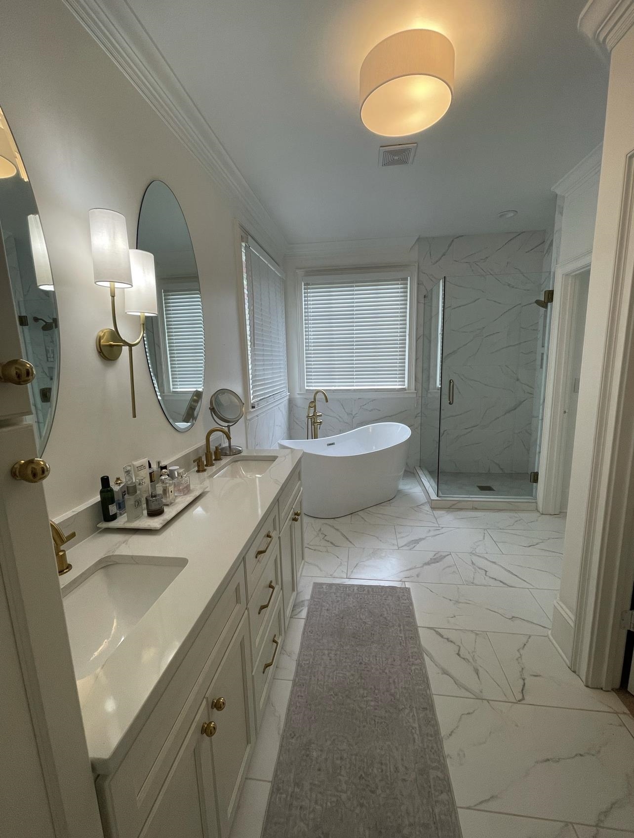 265 Gibbs Road Wellford, SC 29385 - Photo 25 of 42