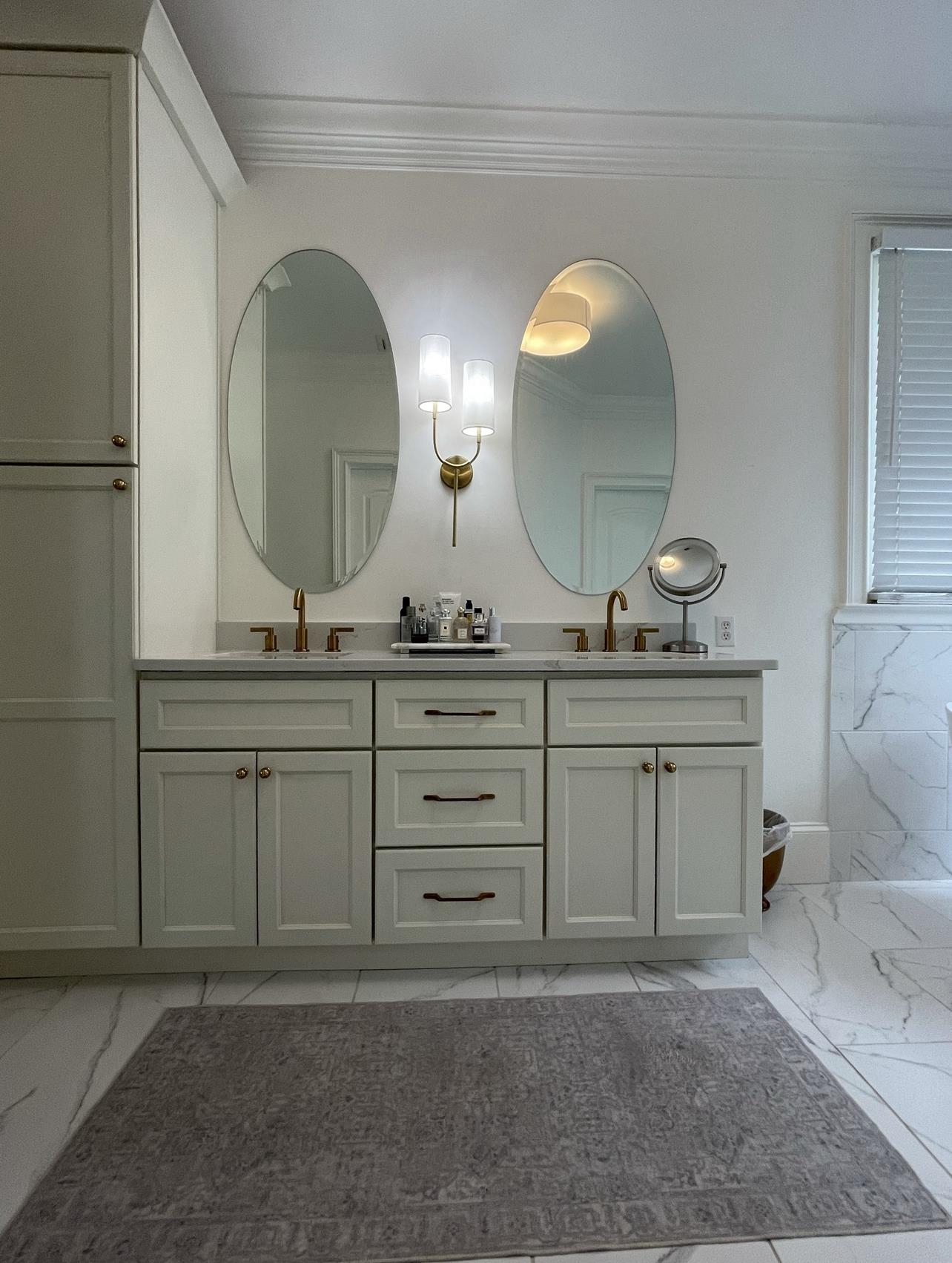 265 Gibbs Road Wellford, SC 29385 - Photo 26 of 42