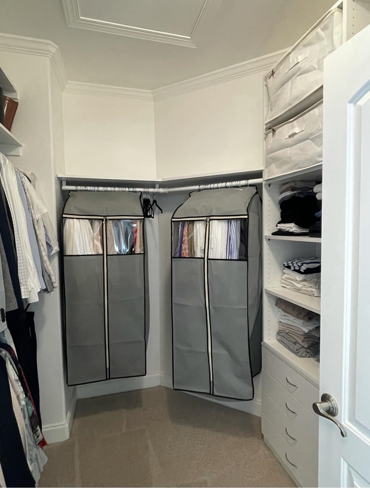 265 Gibbs Road Wellford, SC 29385 - Photo 27 of 42