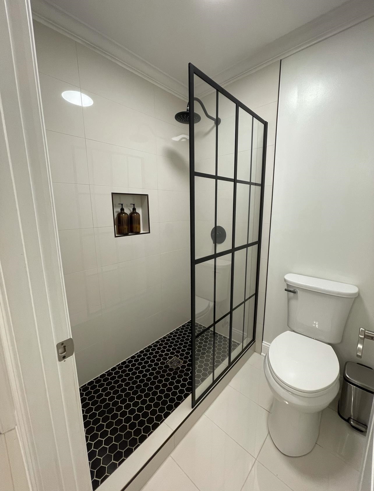 265 Gibbs Road Wellford, SC 29385 - Photo 28 of 42