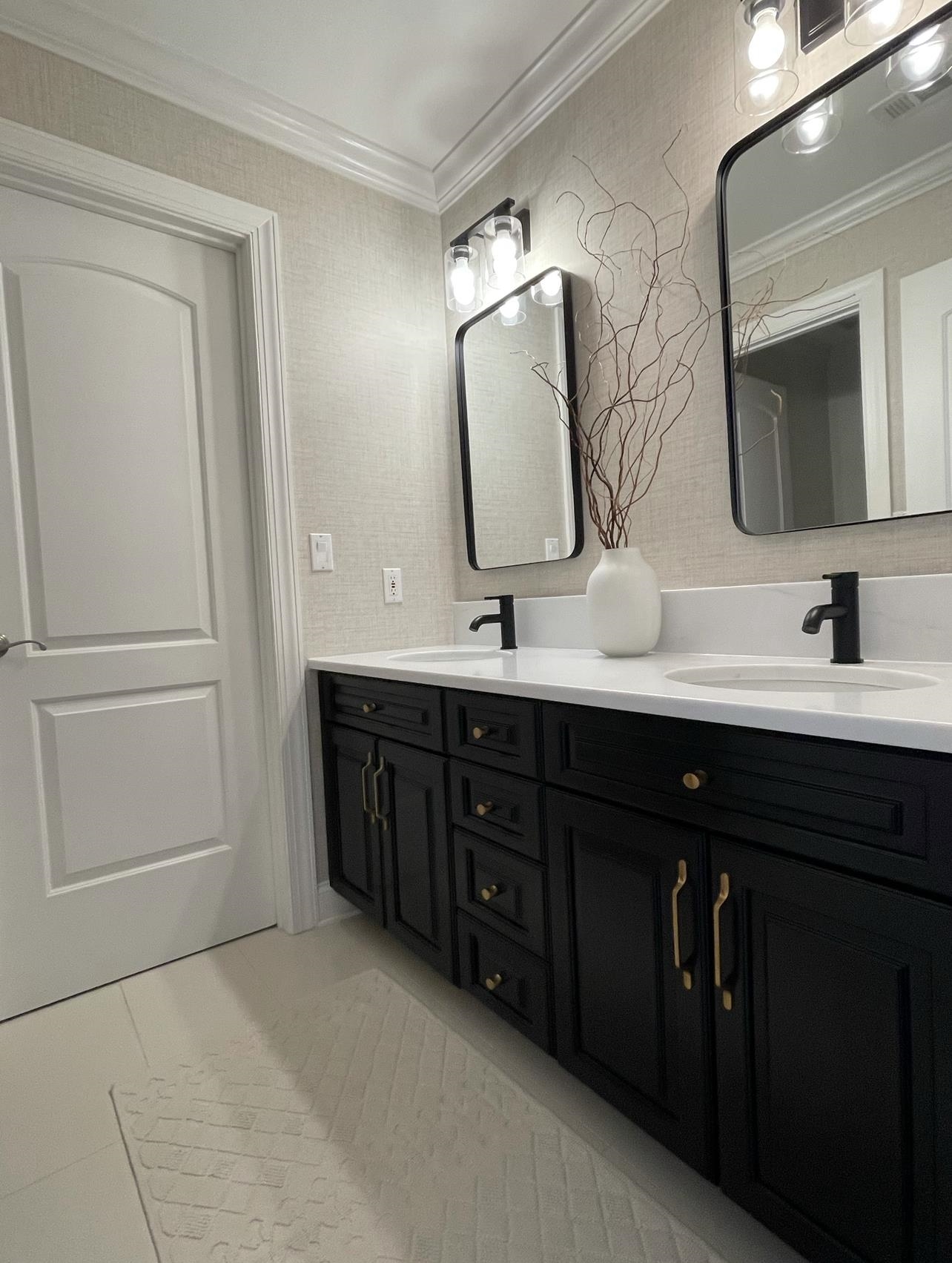 265 Gibbs Road Wellford, SC 29385 - Photo 29 of 42