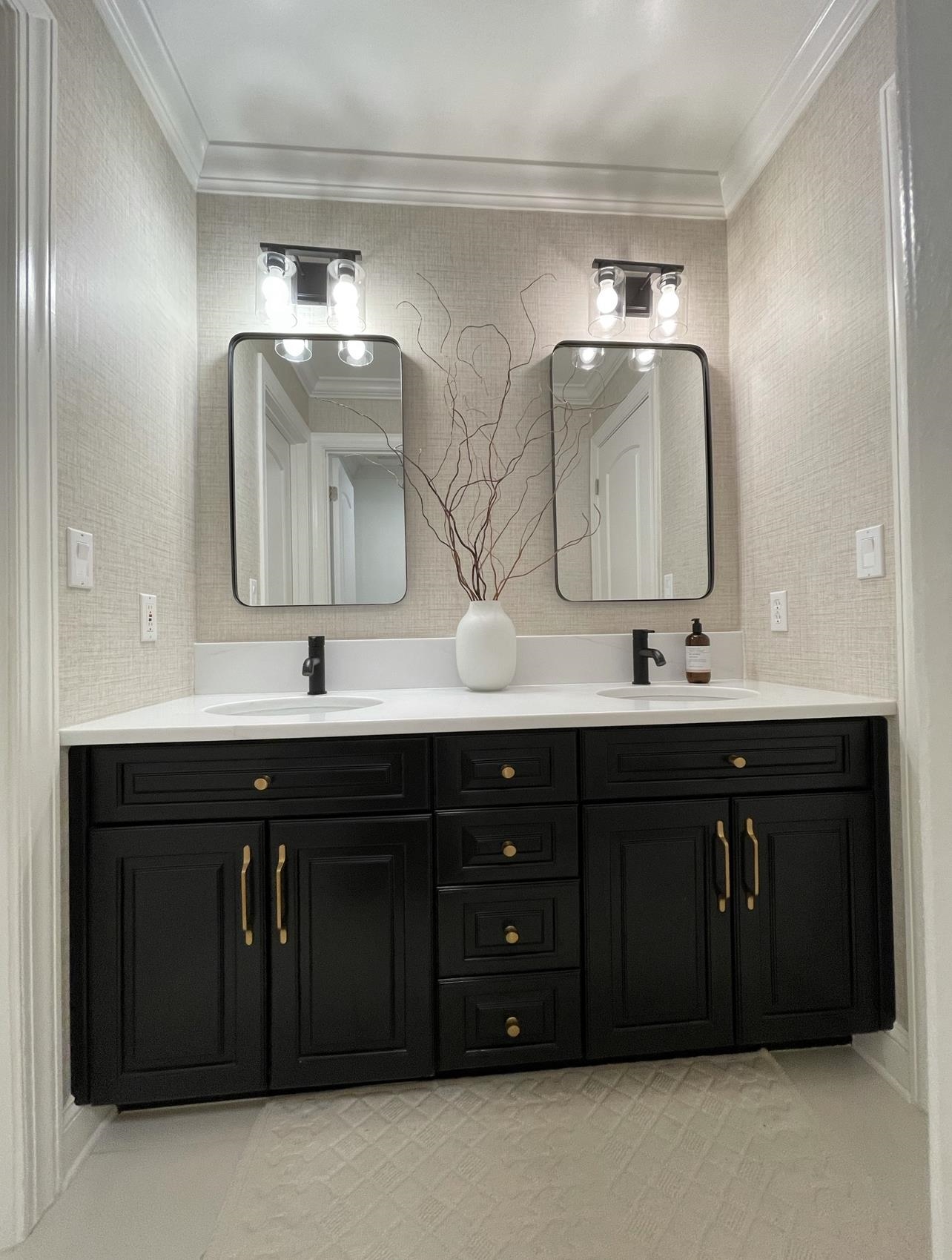 265 Gibbs Road Wellford, SC 29385 - Photo 30 of 42