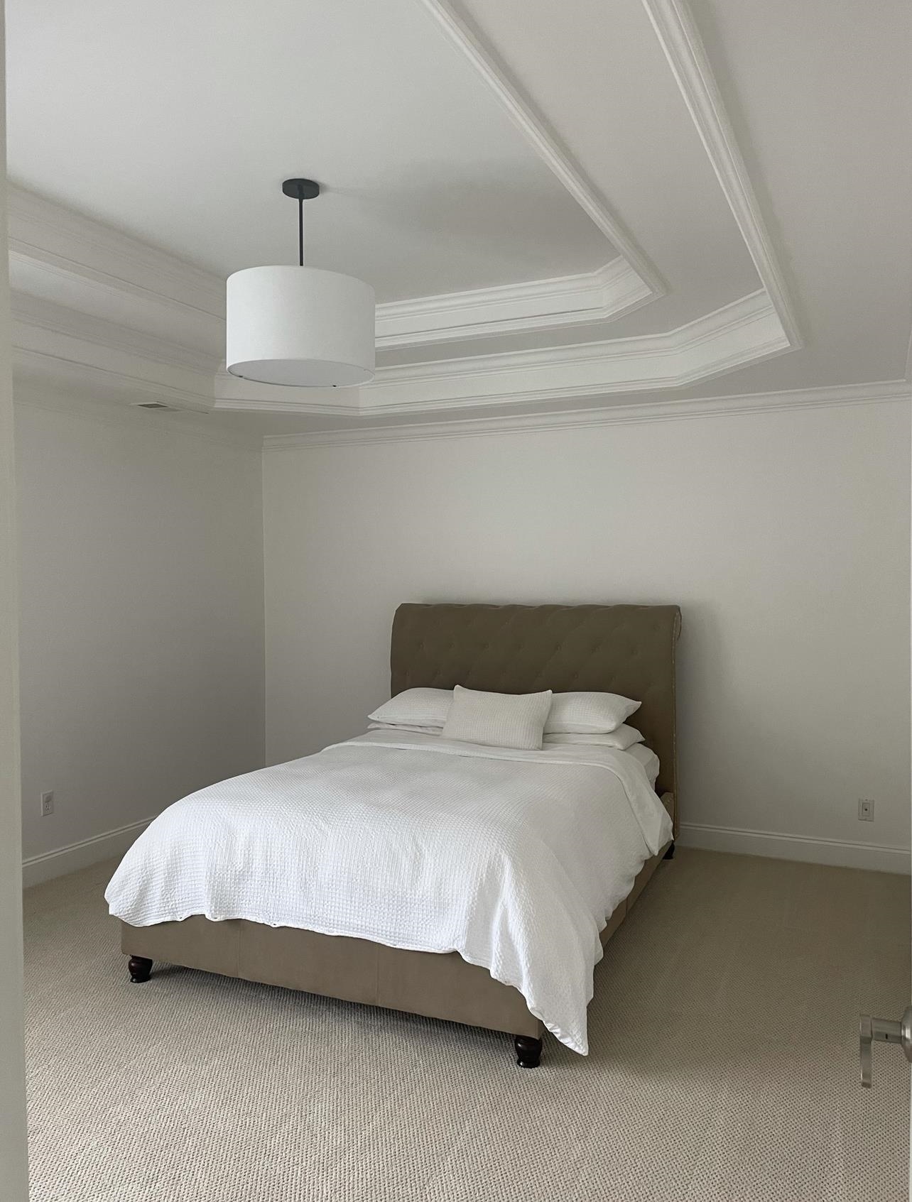 265 Gibbs Road Wellford, SC 29385 - Photo 31 of 42