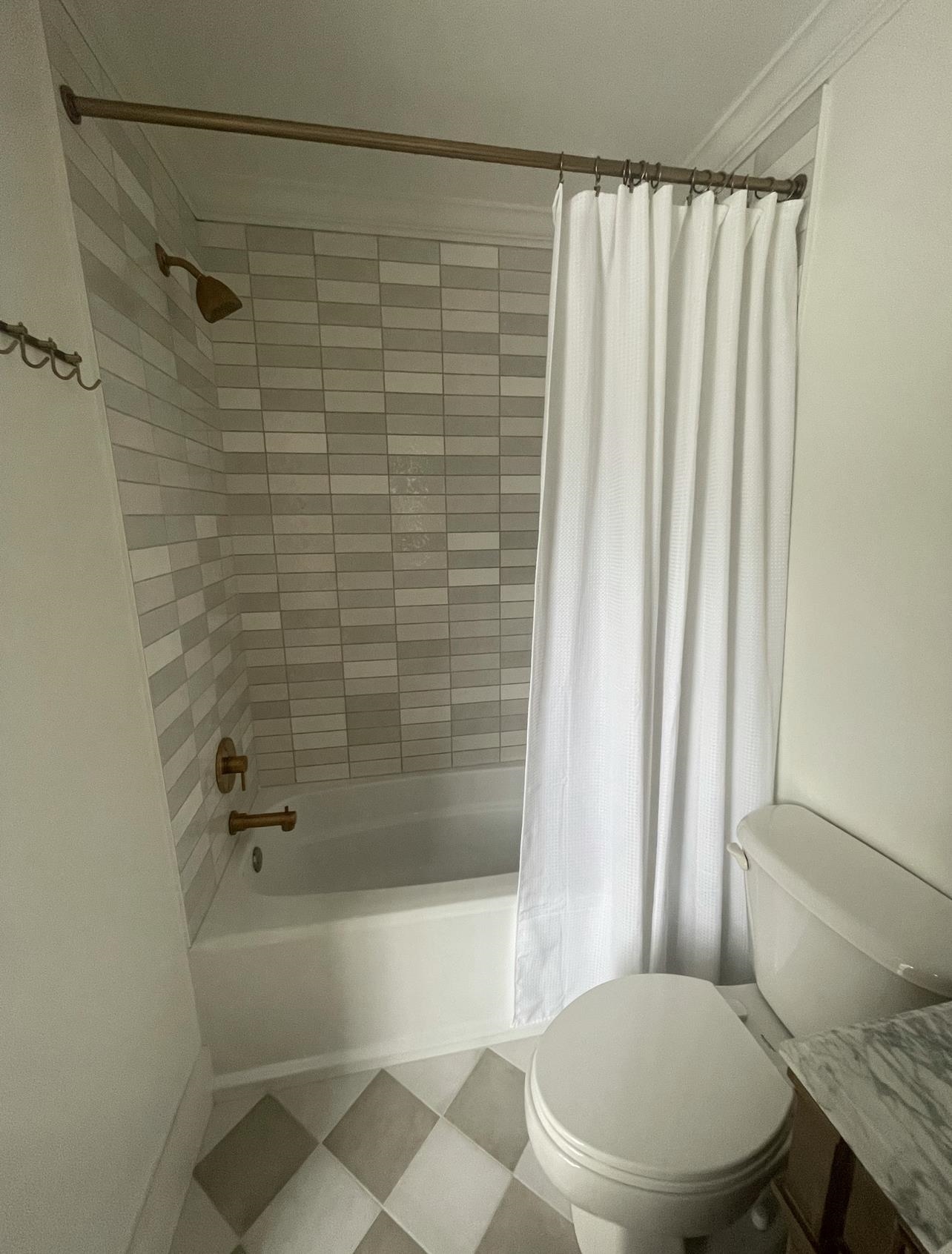 265 Gibbs Road Wellford, SC 29385 - Photo 32 of 42