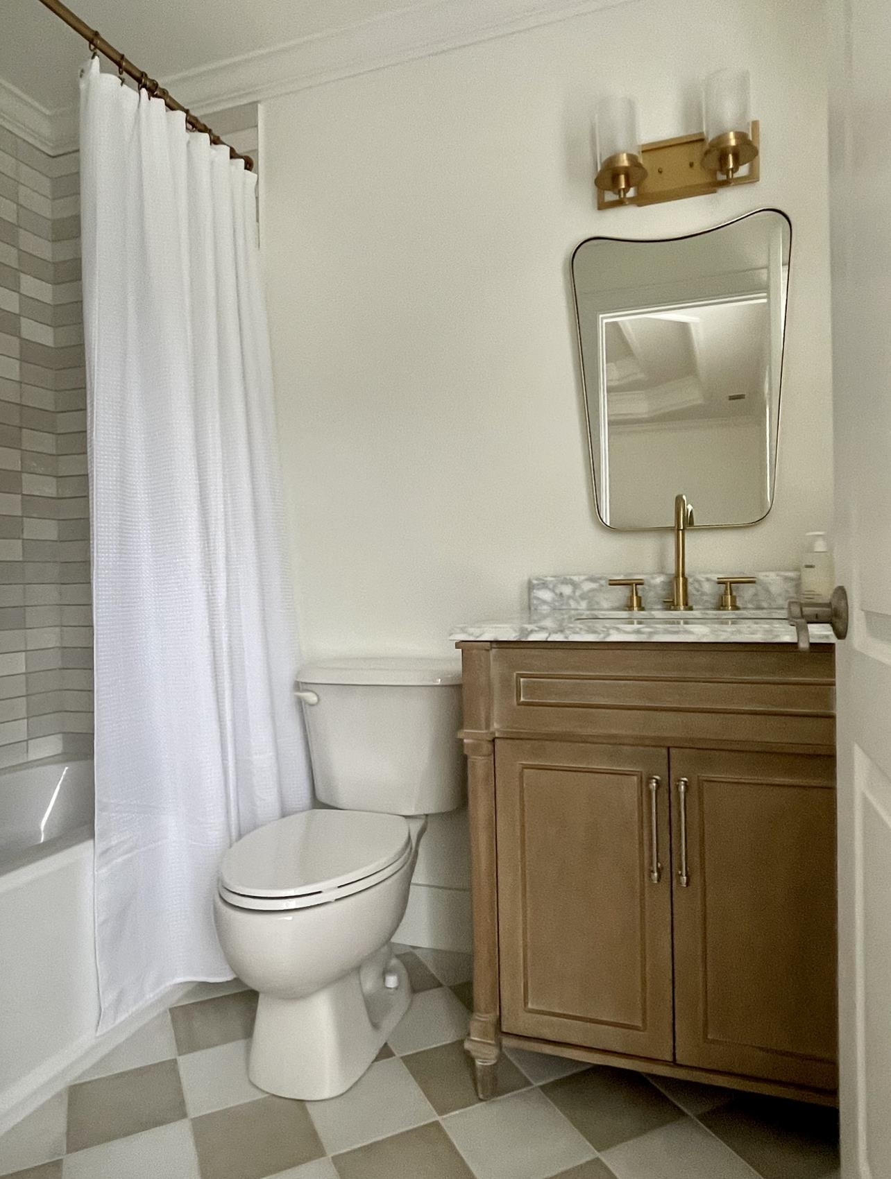 265 Gibbs Road Wellford, SC 29385 - Photo 33 of 42