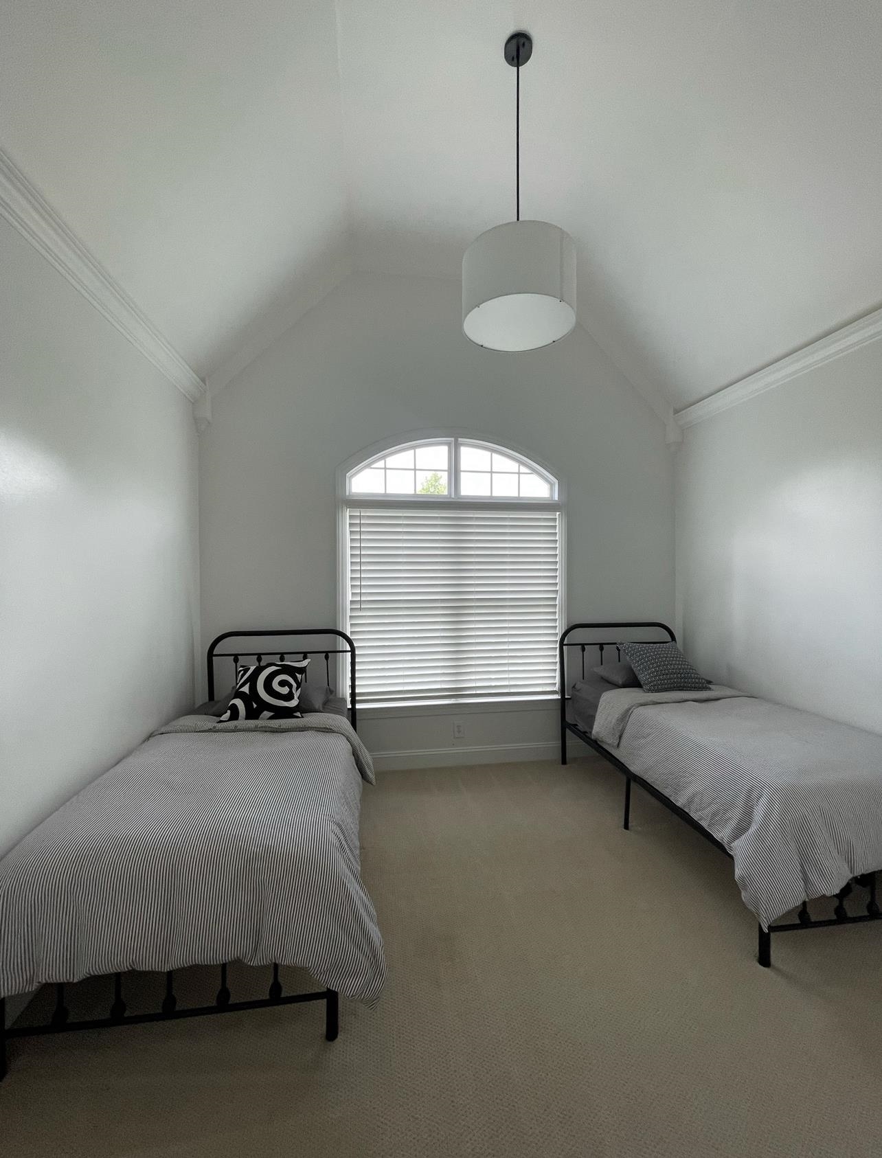 265 Gibbs Road Wellford, SC 29385 - Photo 34 of 42