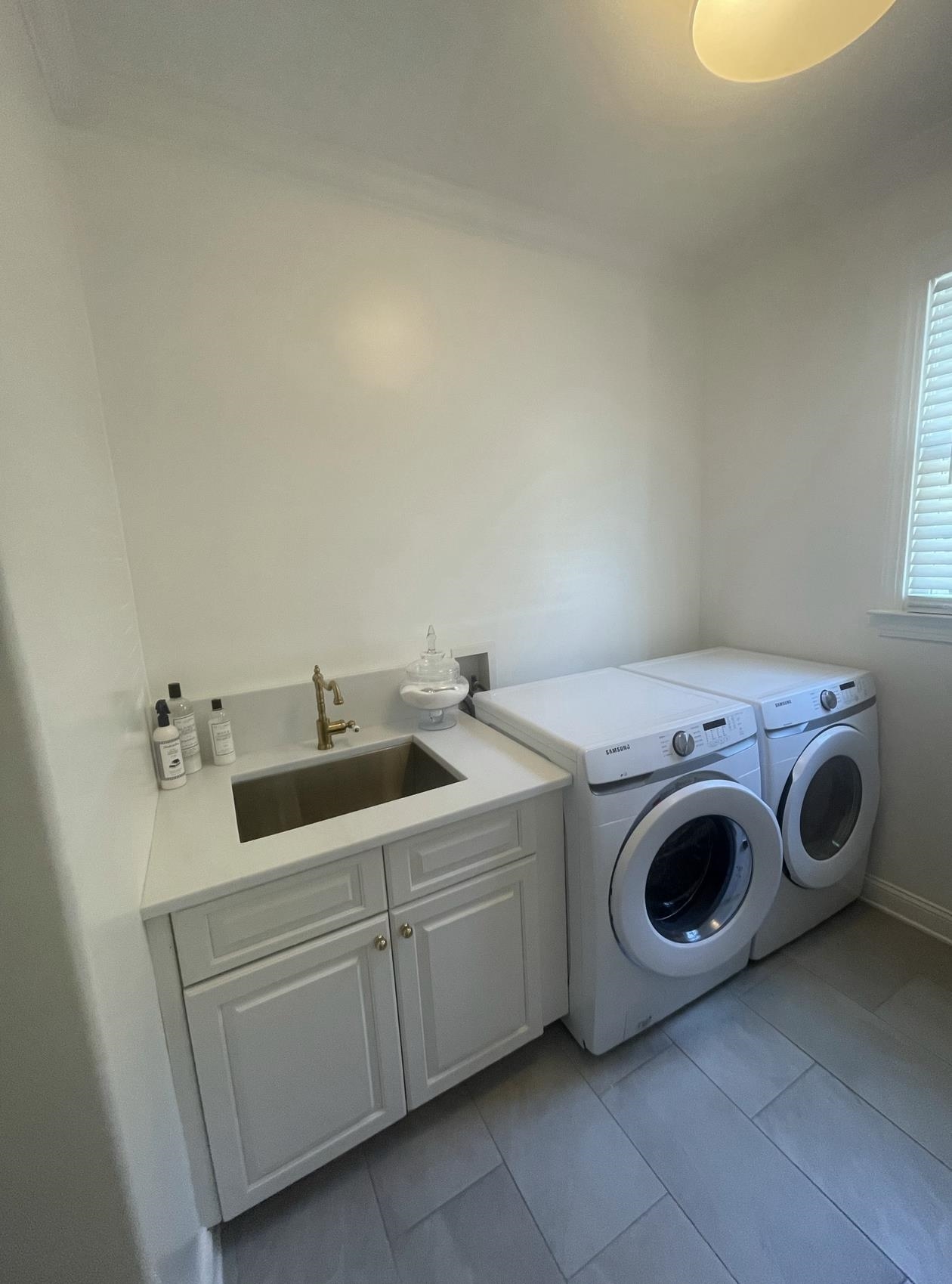 265 Gibbs Road Wellford, SC 29385 - Photo 35 of 42