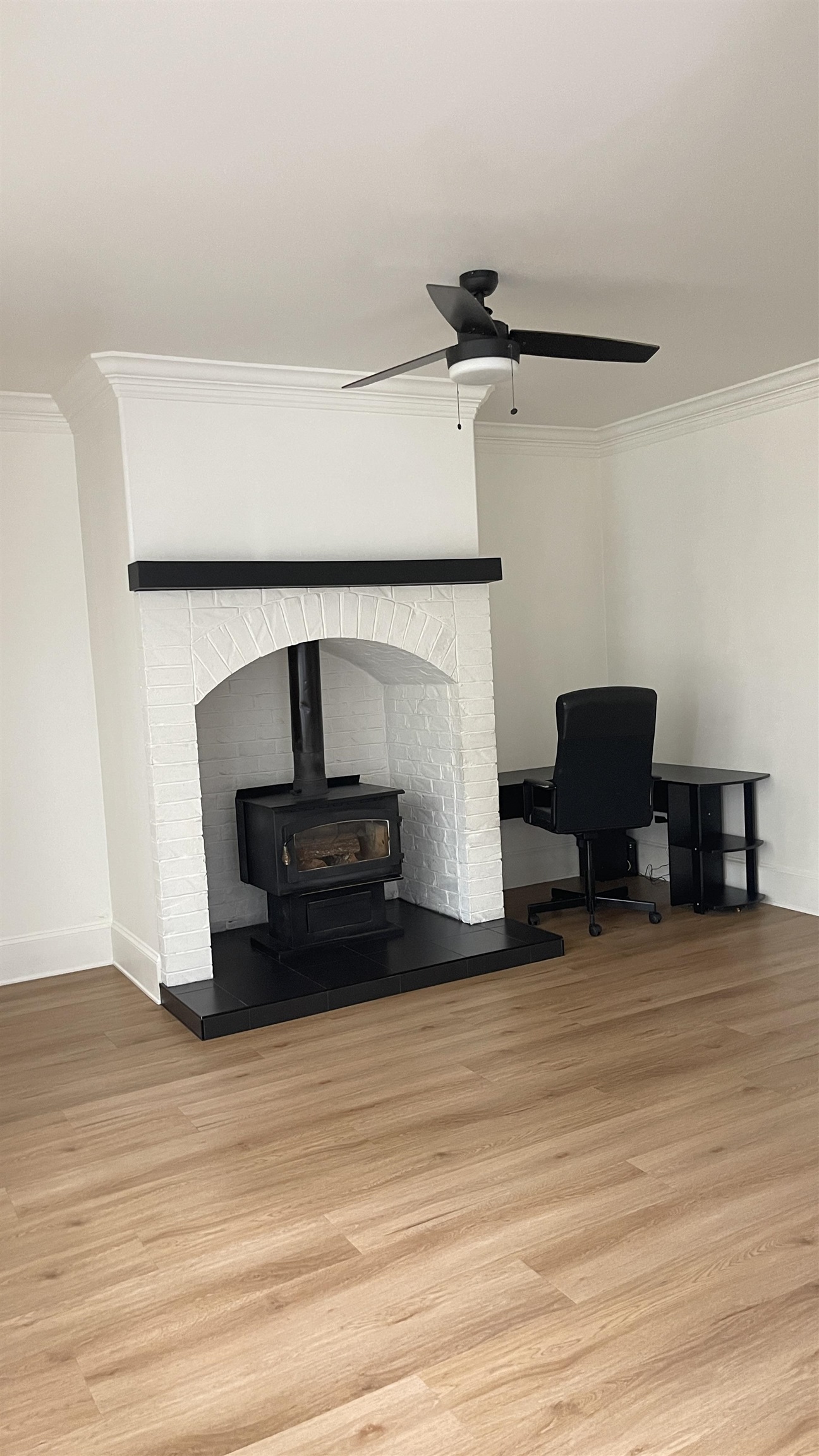 265 Gibbs Road Wellford, SC 29385 - Photo 36 of 42