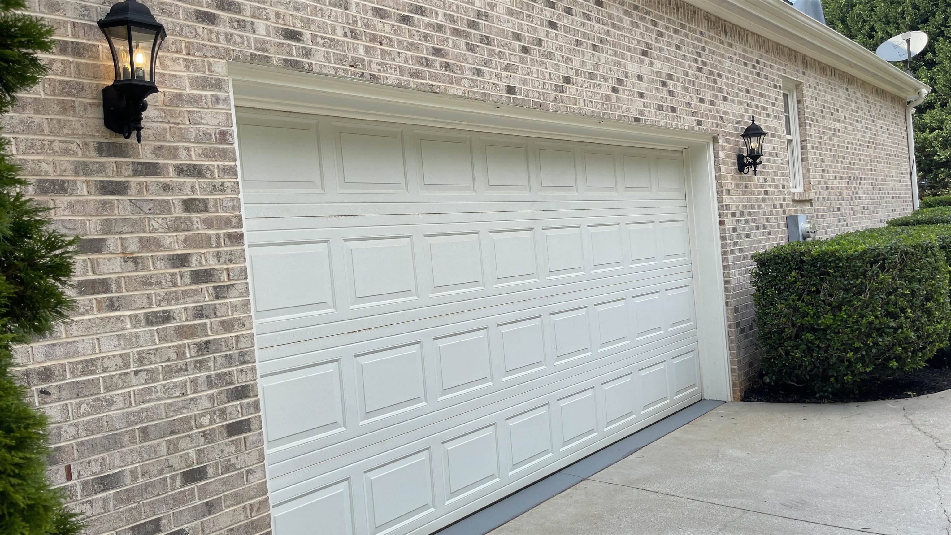 265 Gibbs Road Wellford, SC 29385 - Photo 38 of 42