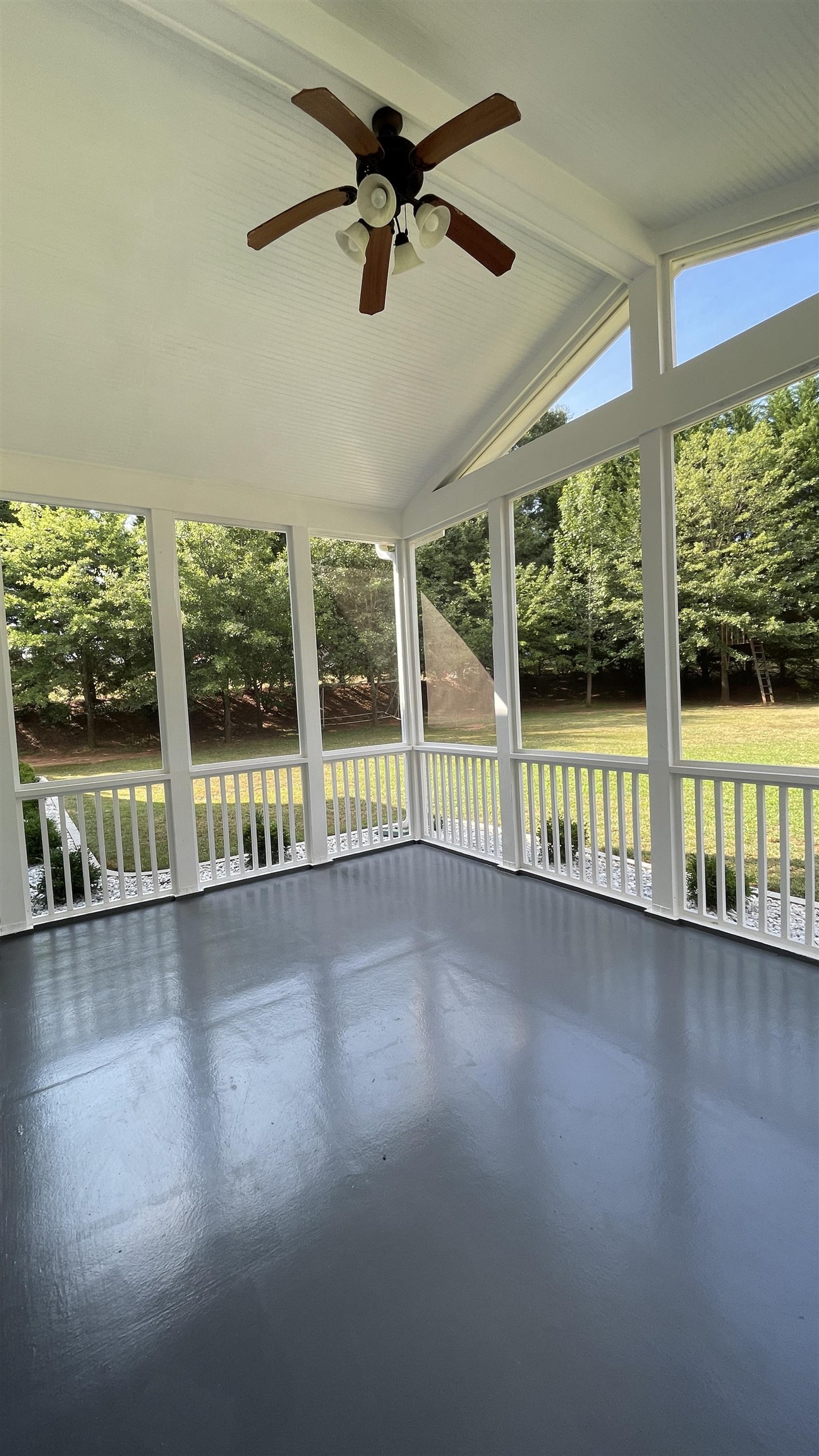 265 Gibbs Road Wellford, SC 29385 - Photo 39 of 42