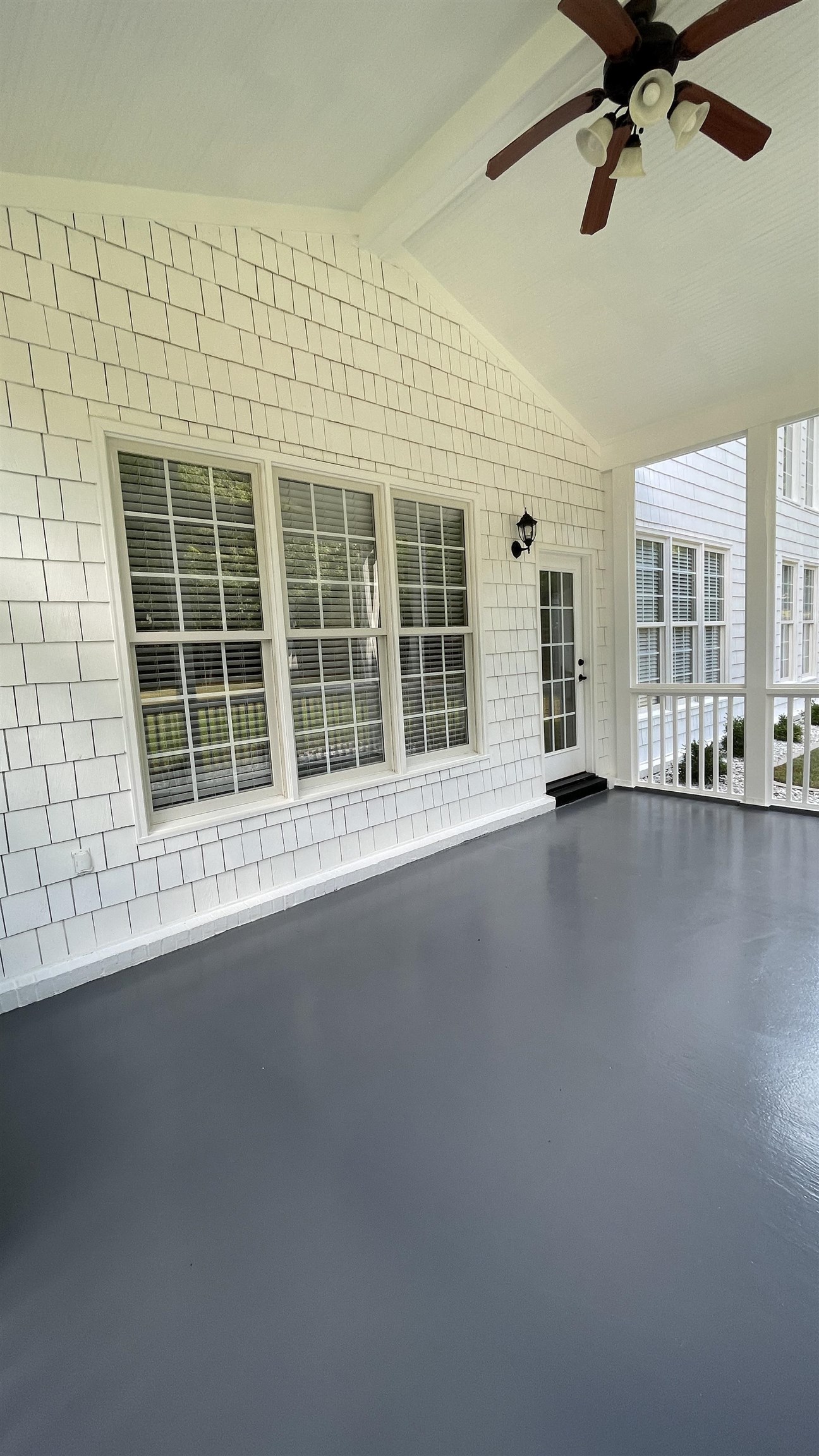 265 Gibbs Road Wellford, SC 29385 - Photo 40 of 42