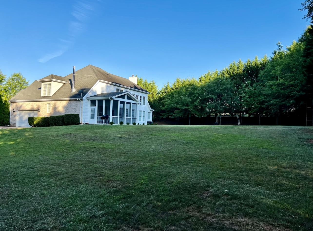 265 Gibbs Road Wellford, SC 29385 - Photo 42 of 42