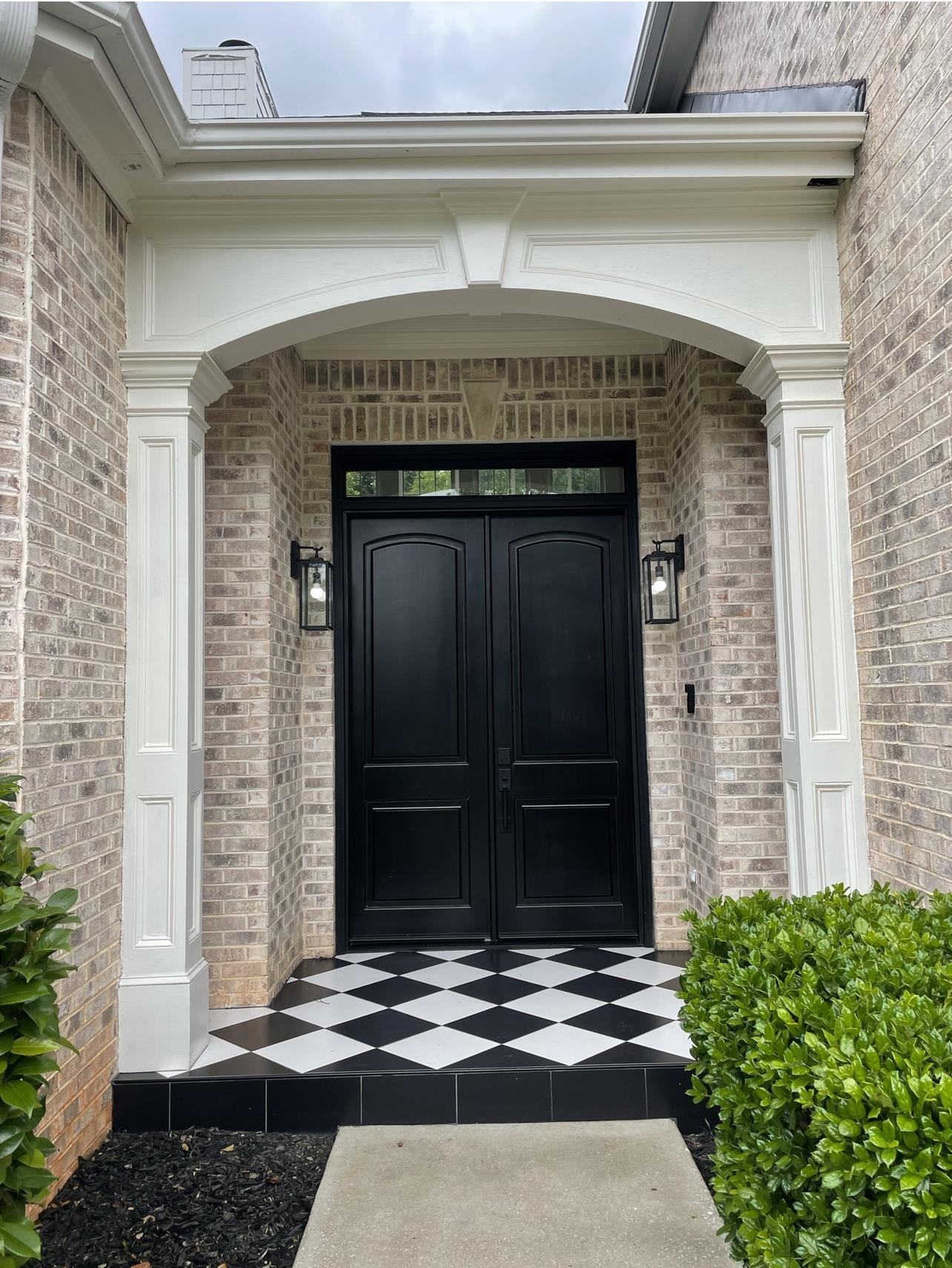 265 Gibbs Road Wellford, SC 29385 - Photo 7 of 42