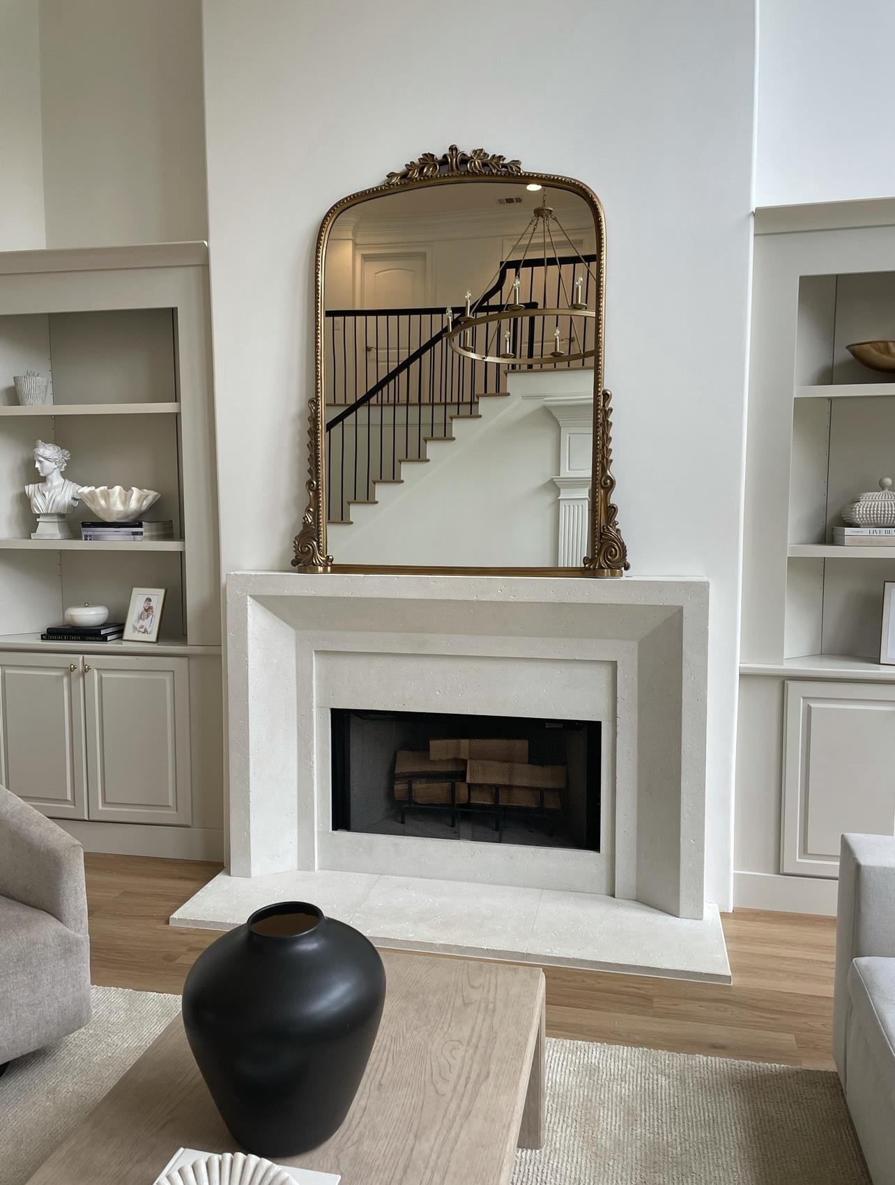 265 Gibbs Road Wellford, SC 29385 - Photo 9 of 42