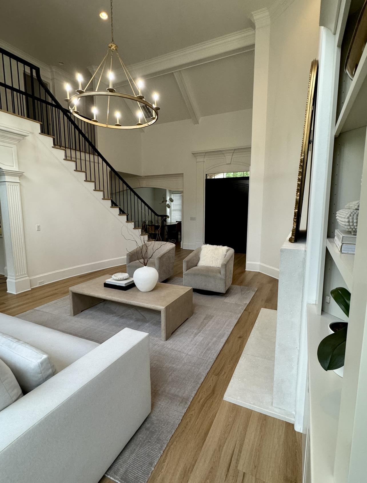 265 Gibbs Road Wellford, SC 29385 - Photo 10 of 42