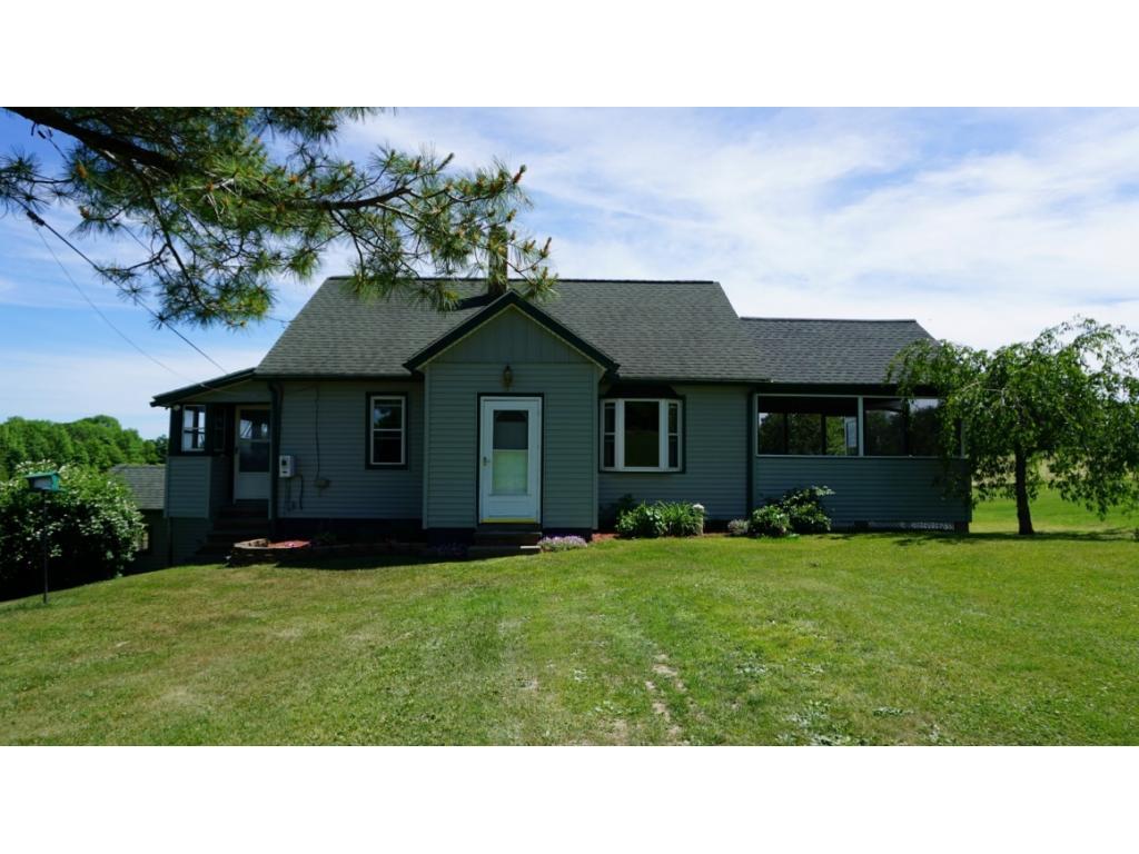 65 Howland Hill Road Nanticoke, NY 13802 - Photo 1 of 22 Gallery Image 1