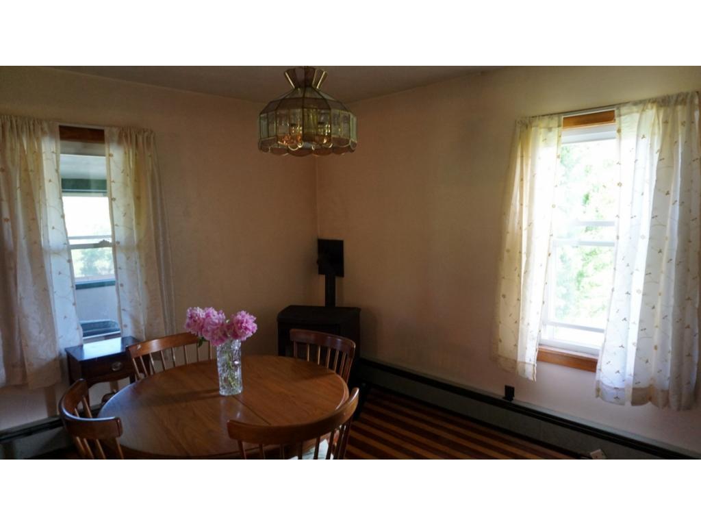 65 Howland Hill Road Nanticoke, NY 13802 - Photo 11 of 22 Gallery Image 11