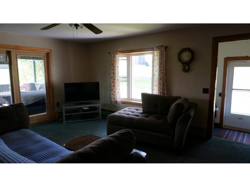 65 Howland Hill Road Nanticoke, NY 13802 - Photo 13 of 22 Gallery Image 13