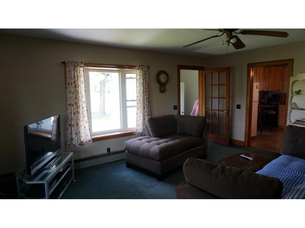 65 Howland Hill Road Nanticoke, NY 13802 - Photo 14 of 22 Gallery Image 14