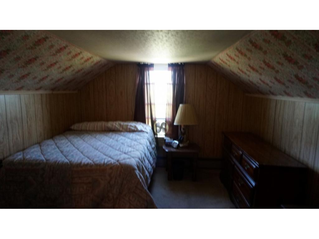 65 Howland Hill Road Nanticoke, NY 13802 - Photo 15 of 22 Gallery Image 15