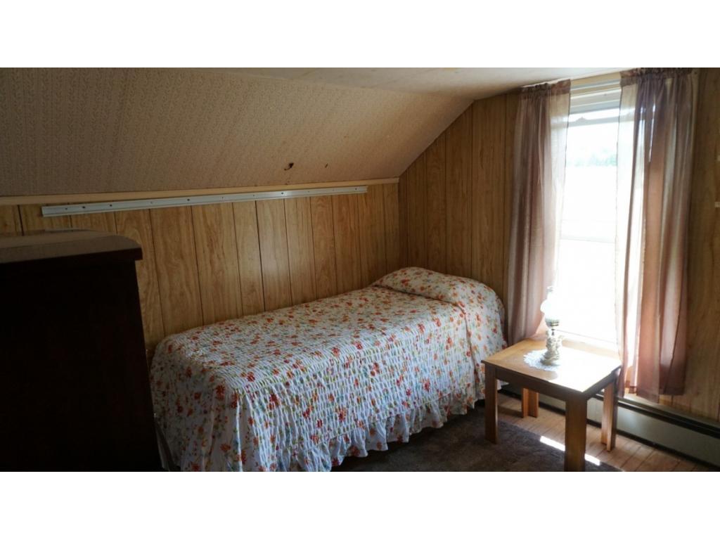 65 Howland Hill Road Nanticoke, NY 13802 - Photo 16 of 22 Gallery Image 16