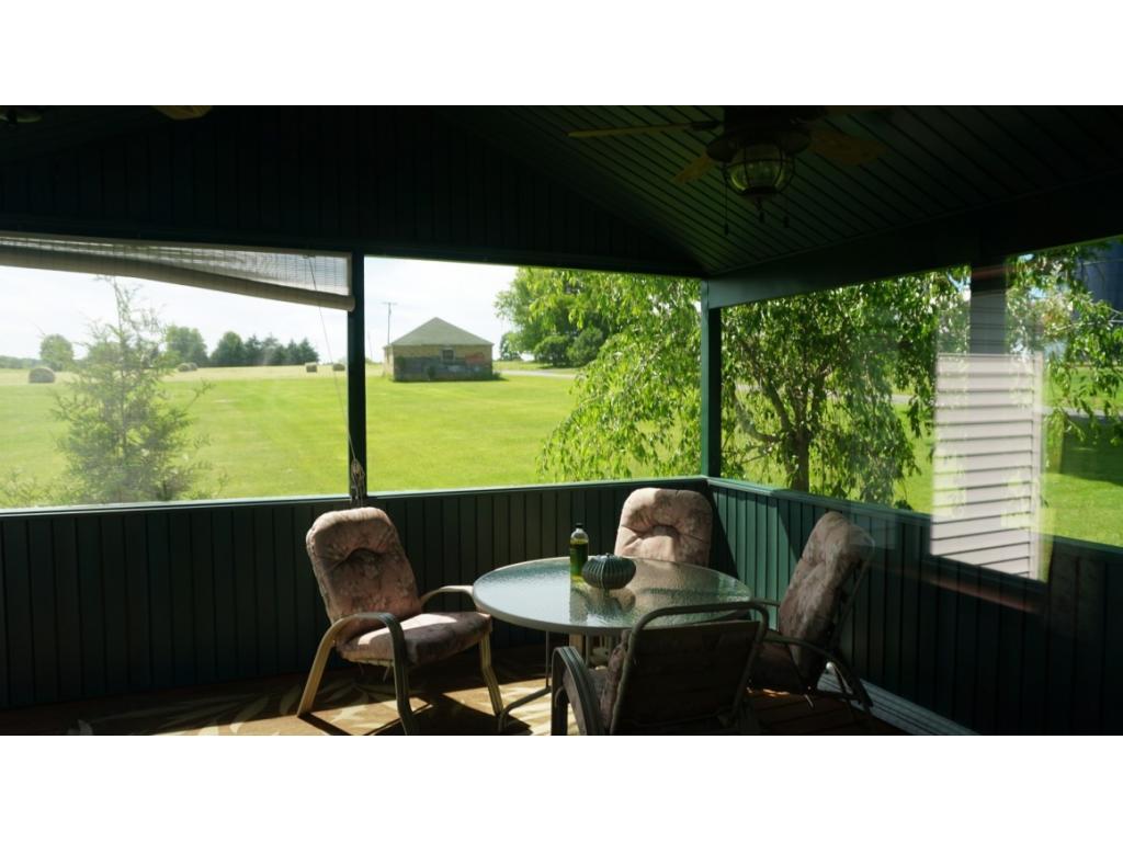 65 Howland Hill Road Nanticoke, NY 13802 - Photo 17 of 22 Gallery Image 17