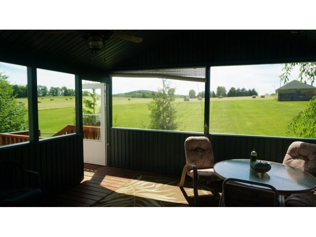 65 Howland Hill Road Nanticoke, NY 13802 - Photo 18 of 22 Gallery Image 18