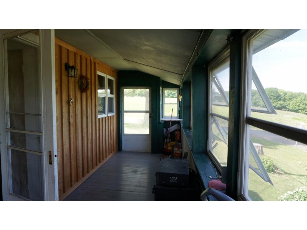 65 Howland Hill Road Nanticoke, NY 13802 - Photo 19 of 22 Gallery Image 19
